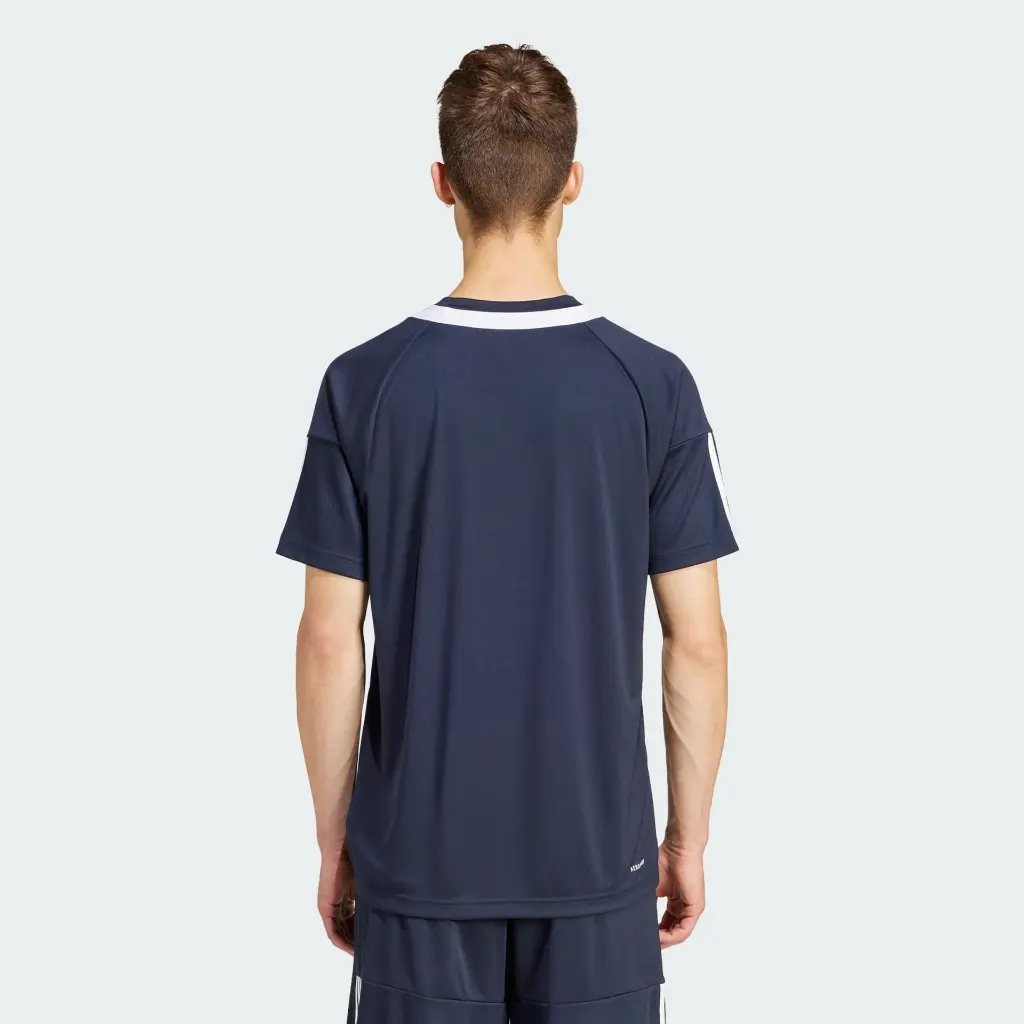 Sereno_AEROREADY_3-Stripes_Tee_Blue_IR7824_23_hover_model.webp