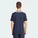 Sereno_AEROREADY_3-Stripes_Tee_Blue_IR7824_23_hover_model.webp