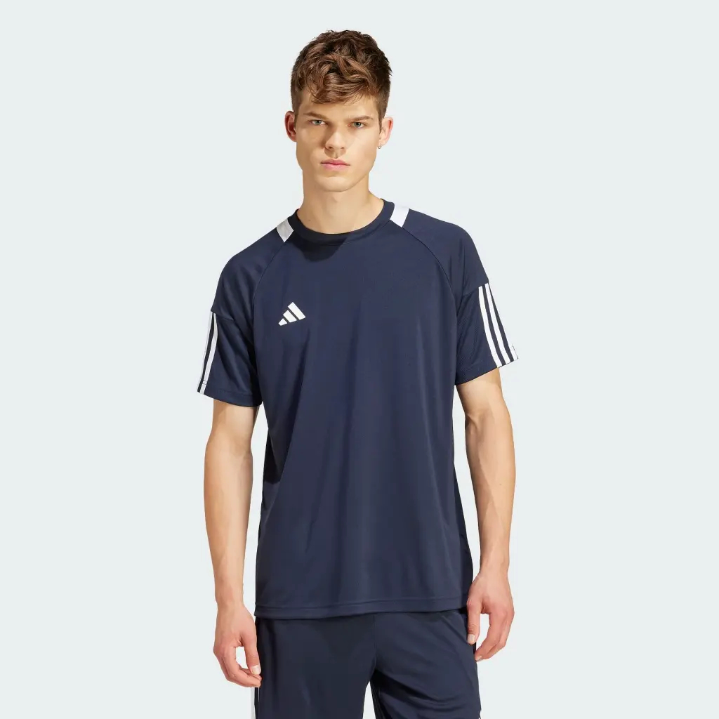 Sereno_AEROREADY_3-Stripes_Tee_Blue_IR7824_21_model.webp