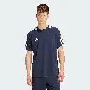 Sereno_AEROREADY_3-Stripes_Tee_Blue_IR7824_21_model.webp