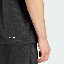 IR7823_42_detail.webp