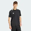 IR7823_25_model.webp