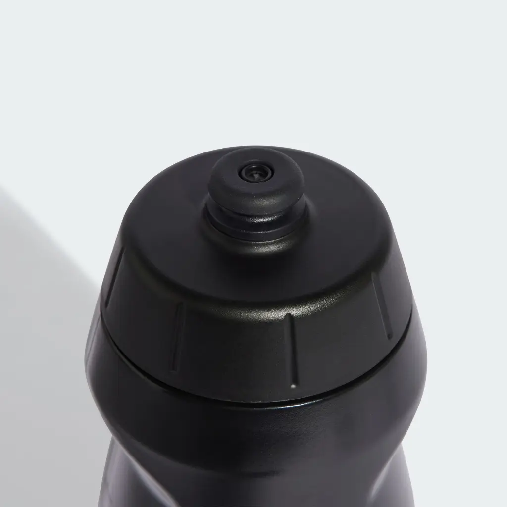 Tiro_Bottle_0.5L_Black_IW4617_41_detail_hover.webp