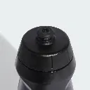 Tiro_Bottle_0.5L_Black_IW4617_41_detail_hover.webp