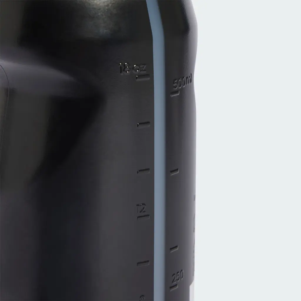Tiro_Bottle_0.5L_Black_IW4617_42_detail.webp