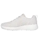124640_NTPR_PROFILE_05.webp