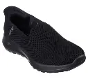 124641_BBK_PROFILE_01.webp