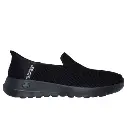 124641_BBK_HERO_LG.webp