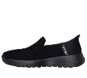 124641_BBK_PROFILE_05.webp