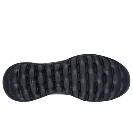 124641_BBK_OUTSOLE.webp