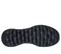 124641_BBK_OUTSOLE.webp
