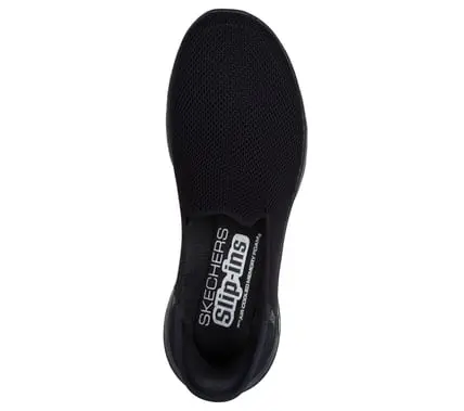 124641_BBK_INSOLE.webp