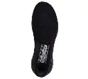 124641_BBK_INSOLE.webp