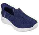 124641_NVW_PROFILE_01.webp