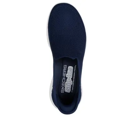 124641_NVW_INSOLE.webp