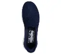 124641_NVW_INSOLE.webp