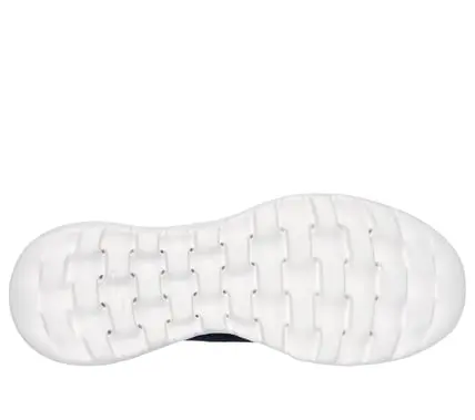 124641_NVW_OUTSOLE.webp