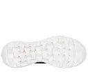 124641_NVW_OUTSOLE.webp