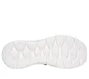 124833_BKW_OUTSOLE.webp