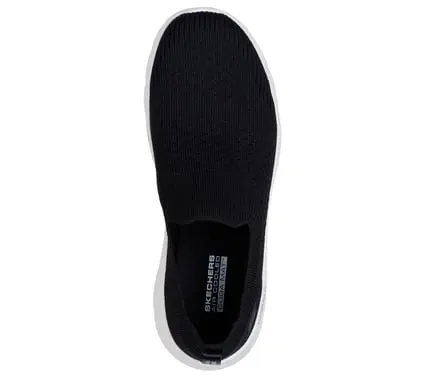 124833_BKW_INSOLE.webp