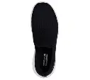 124833_BKW_INSOLE.webp