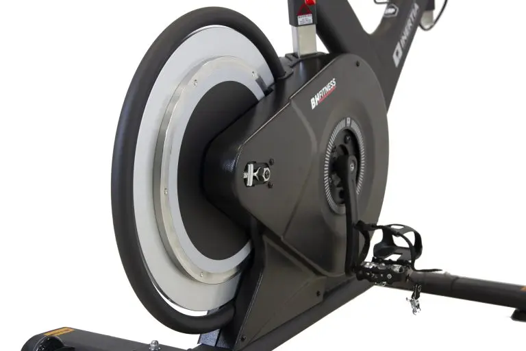 h926bm_volante-768x512.webp
