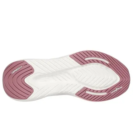 125063_MVE_OUTSOLE.webp