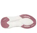 125063_MVE_OUTSOLE.webp