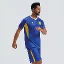 BEHLA-CLUB-2025-2026-(22)-.webp