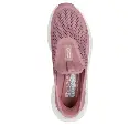125063_MVE_INSOLE.webp