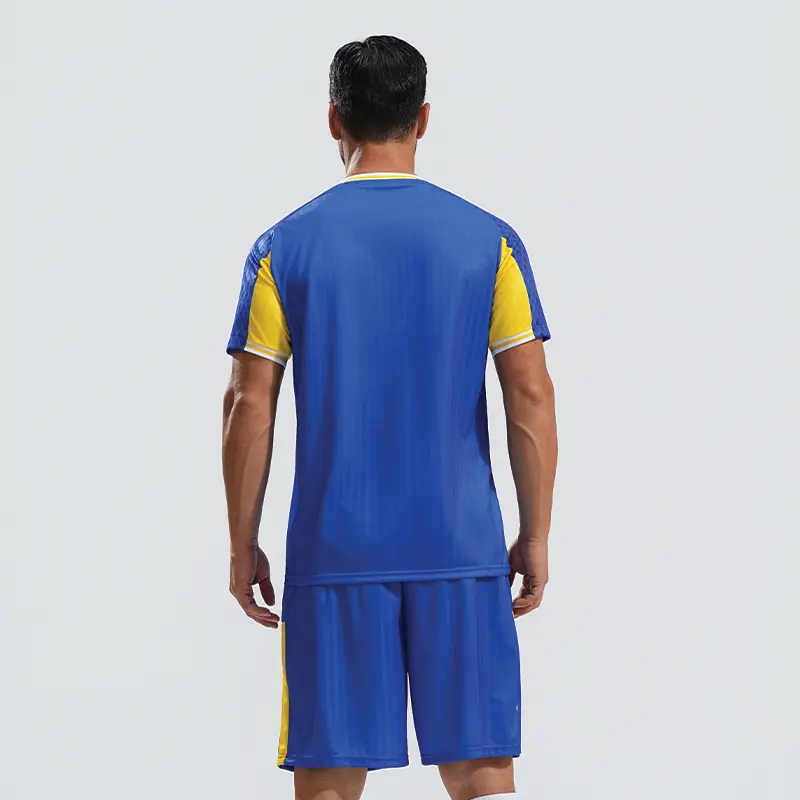 BEHLA-CLUB-2025-2026-(18)-.webp