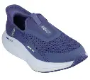 125063_NVLM_PROFILE_01.webp