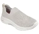 125300_TPE_PROFILE_01.webp