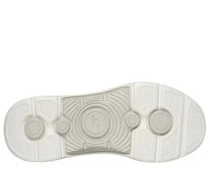 125300_TPE_OUTSOLE.webp