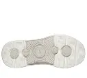 125300_TPE_OUTSOLE.webp