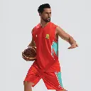 SEEB-BASKETBALL-2025-2026-(23)-.webp