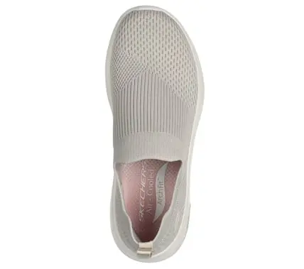 125300_TPE_INSOLE.webp
