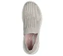 125300_TPE_INSOLE.webp