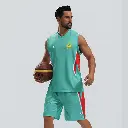 SEEB-BASKETBALL-2025-2026-(54)-.webp