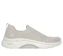 125300_TPE_HERO_LG.webp