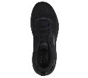 129260_BBK_INSOLE.webp
