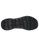 150116_BBK_OUTSOLE.webp