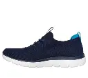 150116_NVMT_PROFILE_05.webp