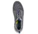 210892_GRY_INSOLE.webp