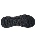 216507_BBK_OUTSOLE.webp