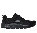 216507_BBK_HERO_LG.webp