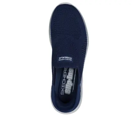 216552_NVY_INSOLE.webp