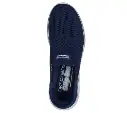 216552_NVY_INSOLE.webp