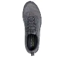 232697_GYBK_INSOLE.webp