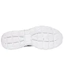 232697_GYBK_OUTSOLE.webp